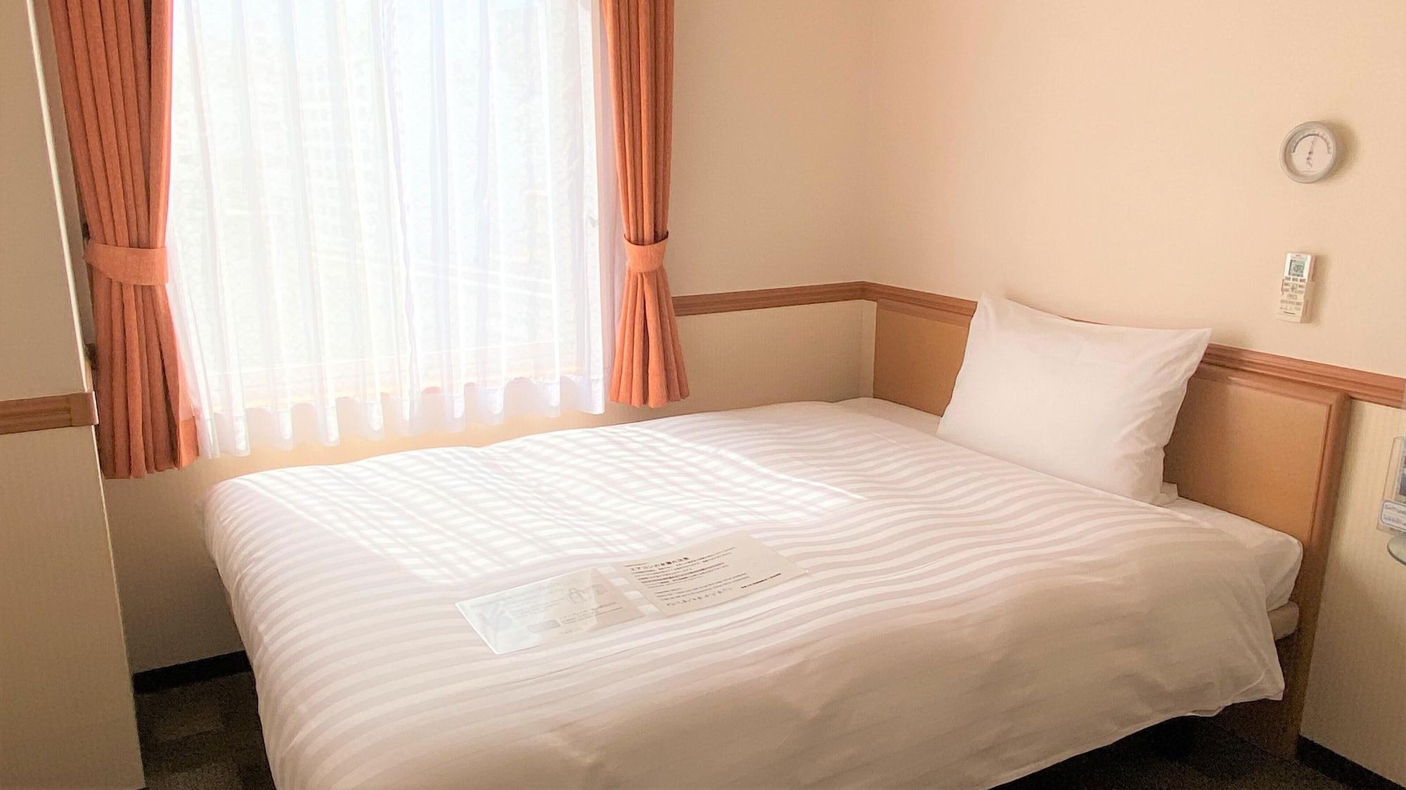 Toyoko Inn Okinawa Naha Kokusai-Dori Miebashi-Eki Eksteriør bilde