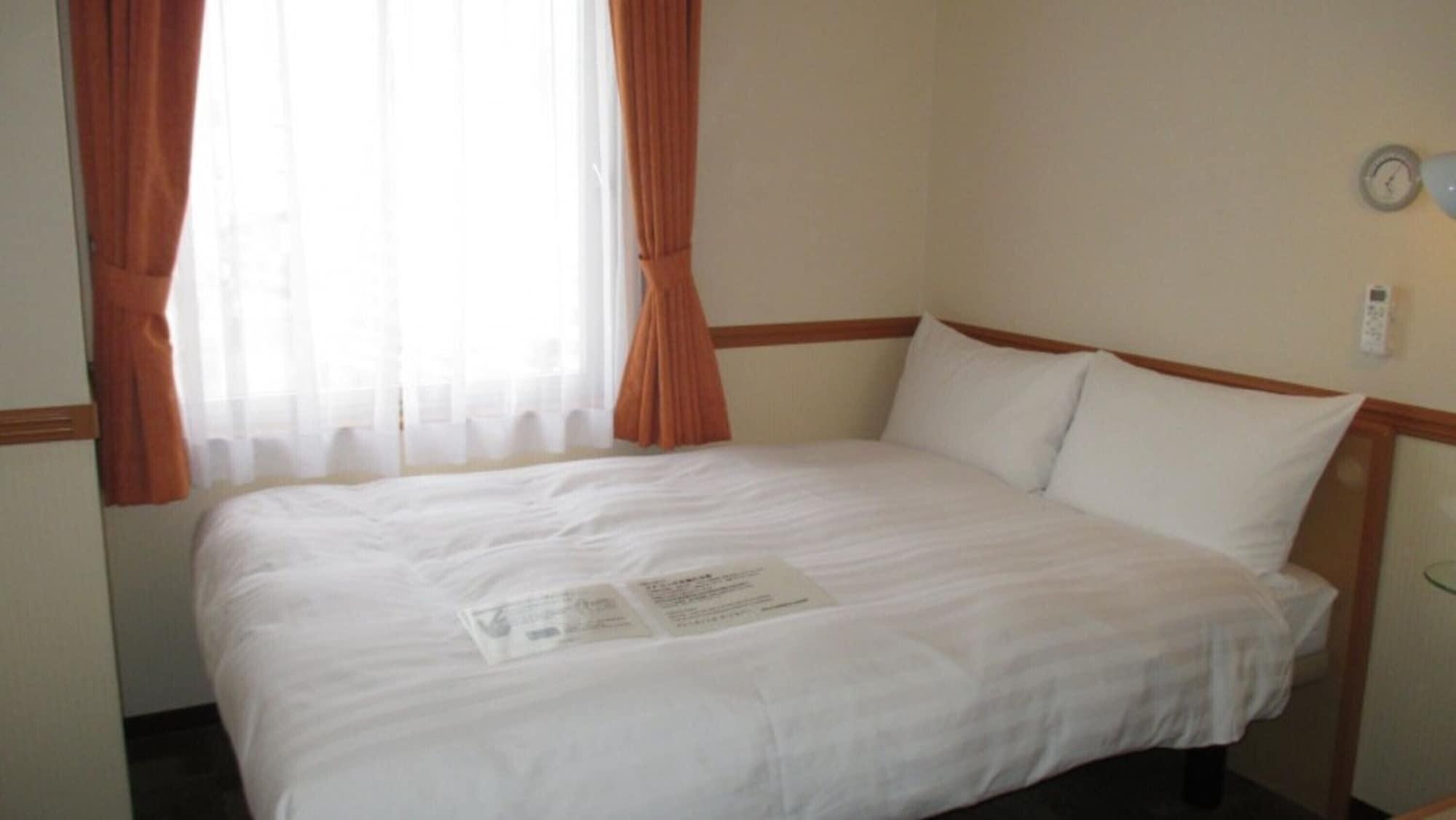Toyoko Inn Okinawa Naha Kokusai-Dori Miebashi-Eki Eksteriør bilde