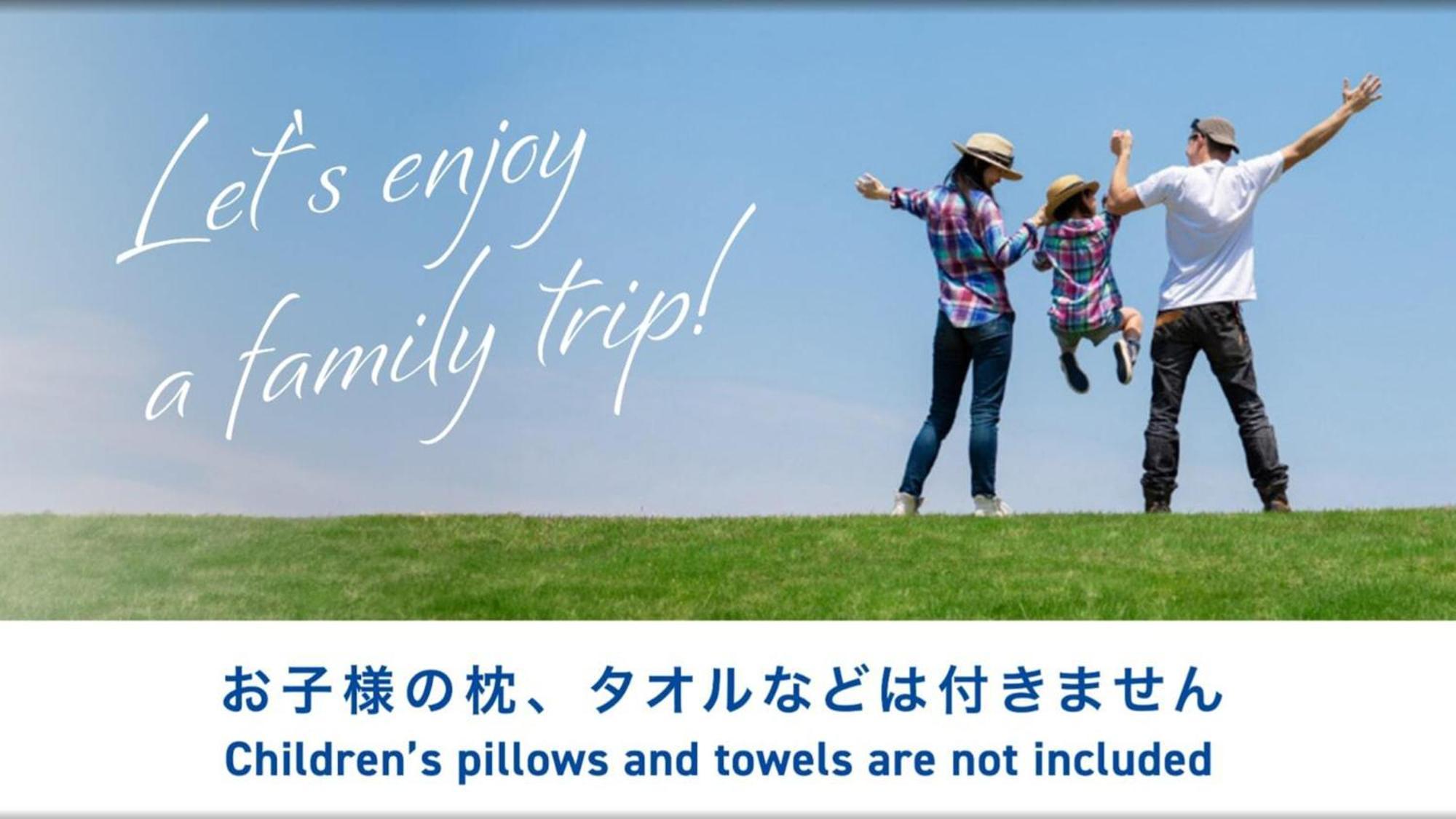Toyoko Inn Okinawa Naha Kokusai-Dori Miebashi-Eki Eksteriør bilde