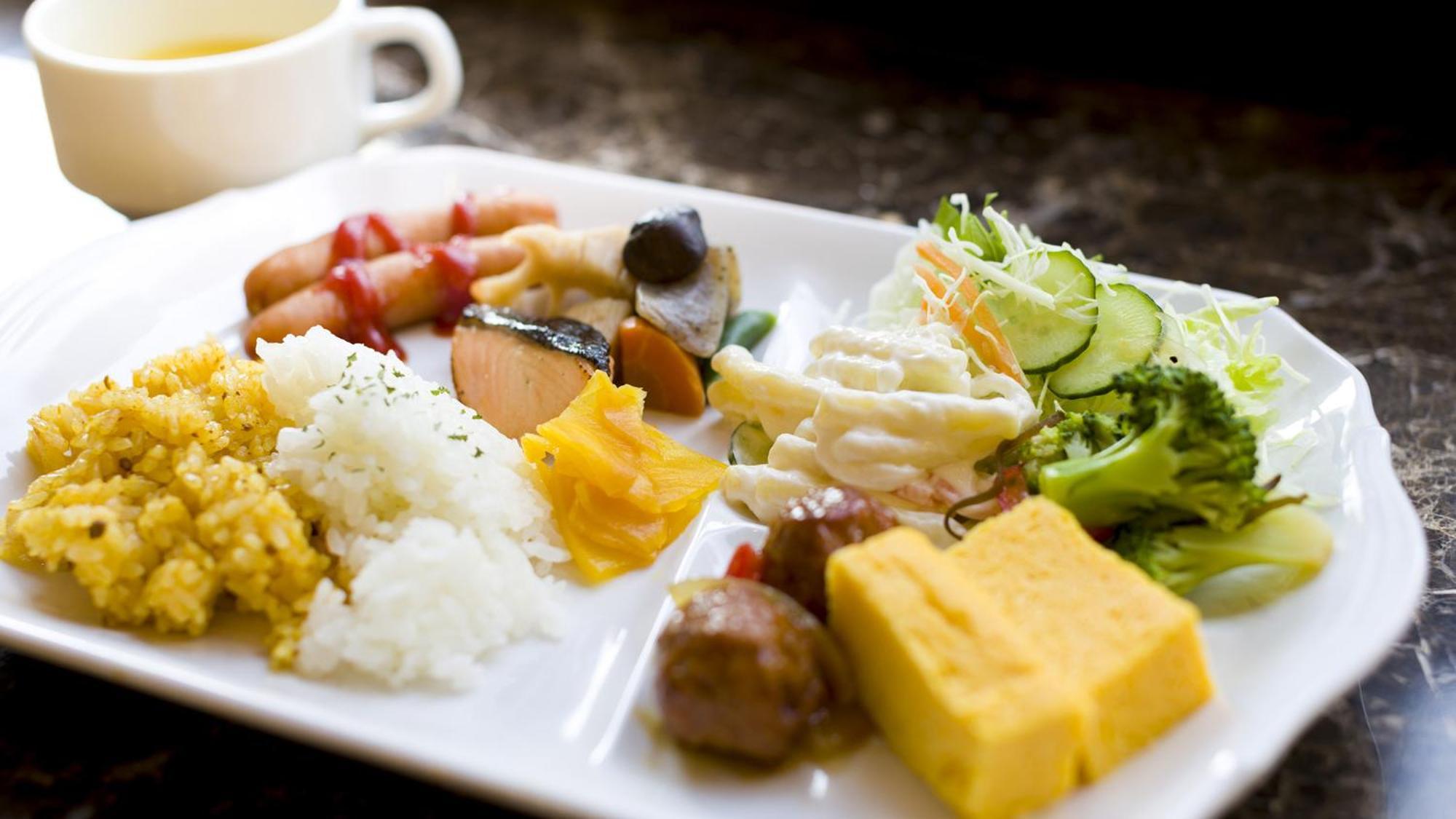 Toyoko Inn Okinawa Naha Kokusai-Dori Miebashi-Eki Eksteriør bilde